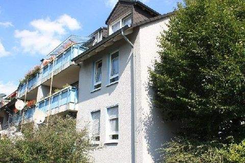 Recklinghausen Wohnungen, Recklinghausen Wohnung mieten