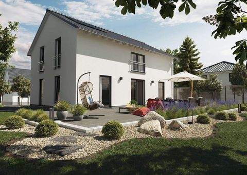 Wilburgstetten Häuser, Wilburgstetten Haus kaufen