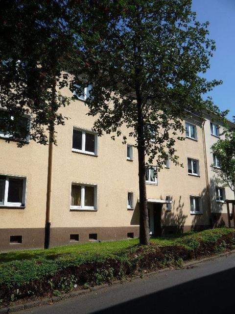 Essen Wohnungen, Essen Wohnung mieten