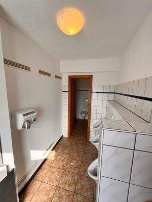 PHOTO-2024-09-25-15-31-05 9.jpeg