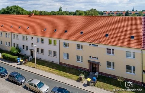 Magdeburg Wohnungen, Magdeburg Wohnung mieten