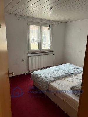 58759f19-a388-4954-a457-77bb914ac12d