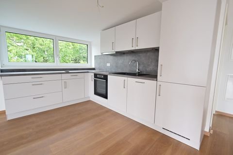 Freilassing Wohnungen, Freilassing Wohnung mieten