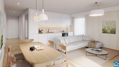 Wien Wohnungen, Wien Wohnung kaufen