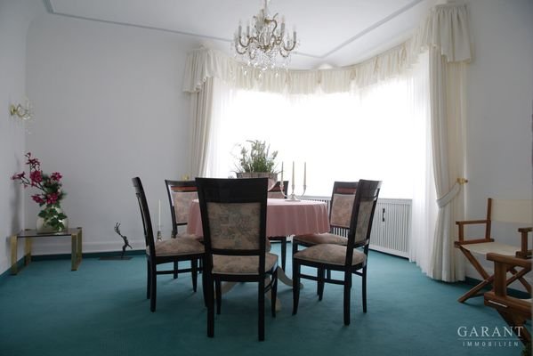 Zimmer OG