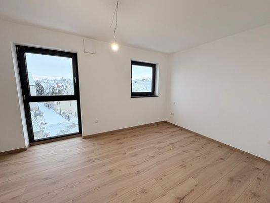 Schlafzimmer (3).JPG