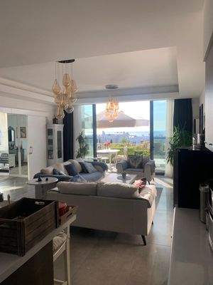 PHOTO-2025-07-04-15-18-48 (1).jpg