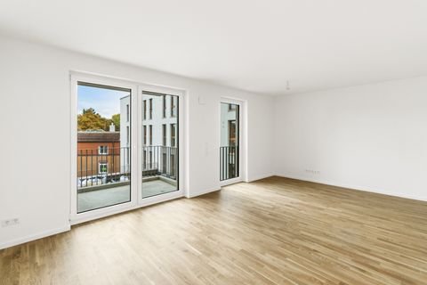 Hamburg Wohnungen, Hamburg Wohnung mieten