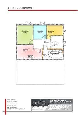 2024.12.02 Haus 1 Kellergeschoss-1.jpg