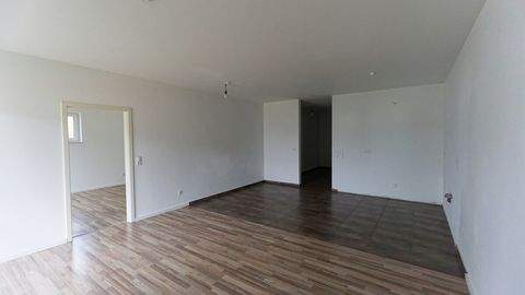 Delmenhorst / Stickgras Wohnungen, Delmenhorst / Stickgras Wohnung kaufen