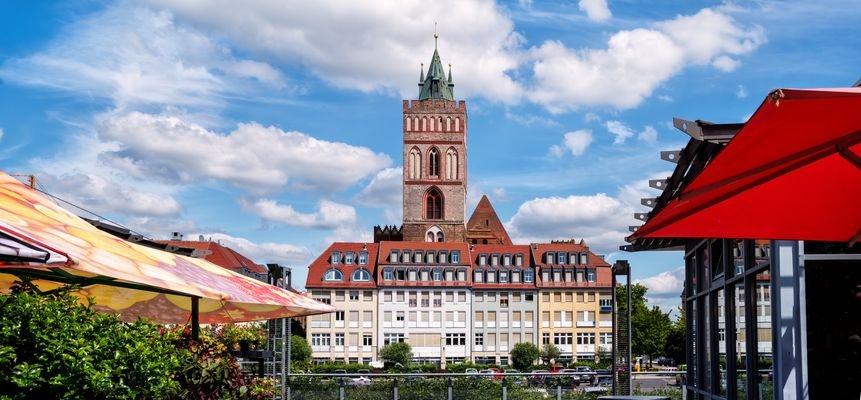 Marienkirche