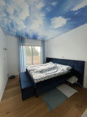 20. Schlafzimmer.JPG