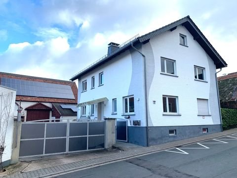 Dolgesheim Wohnungen, Dolgesheim Wohnung kaufen