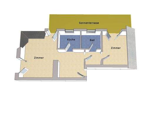 Grundriss 2. OG rechts.jpg