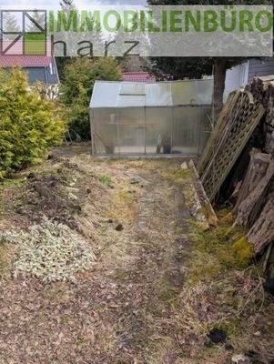 K640_PXL_20260331_122212213