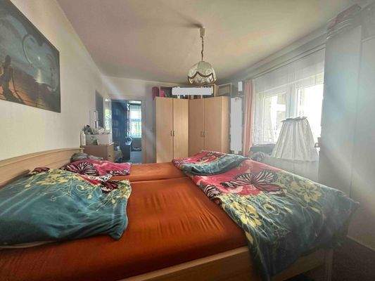 18. Schlafzimmer.jpg