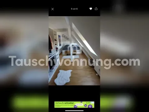 Rostock Wohnungen, Rostock Wohnung mieten