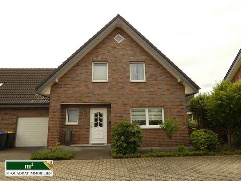 Gütersloh Häuser, Gütersloh Haus kaufen