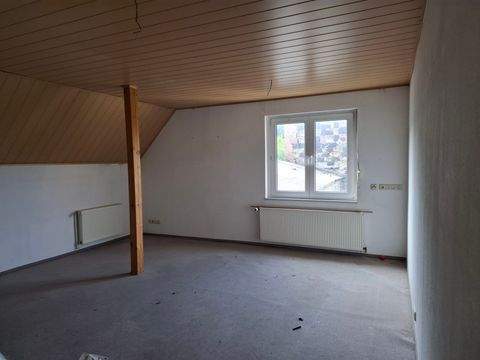 Klostermansfeld Häuser, Klostermansfeld Haus kaufen
