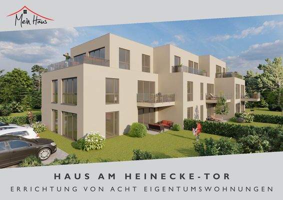 Expose Haus am Heinecke-Tor WE 7 - Seite 1.jpg