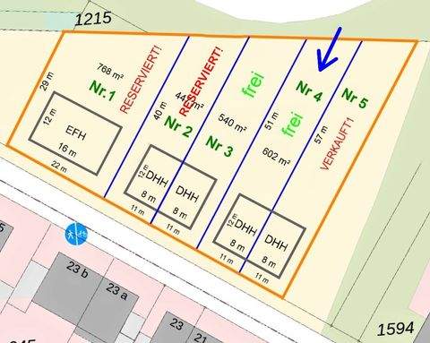 Meerbusch Grundstücke, Meerbusch Grundstück kaufen