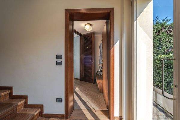 029-Yacht House-Desenzano-39.jpg