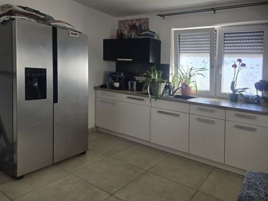 Bild/Grundriss 4