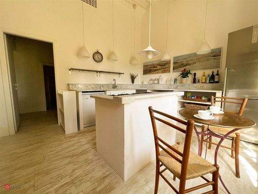 PHOTO-2023-06-21-23-39-03 17.jpg