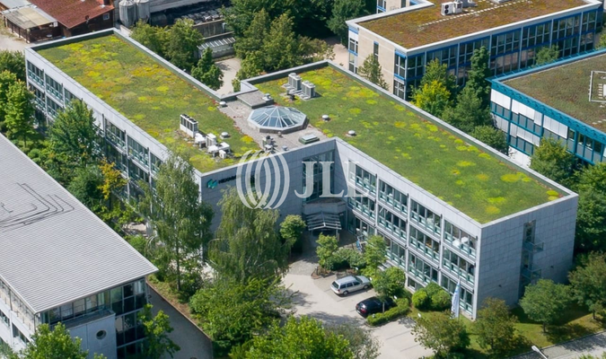 Luftbild