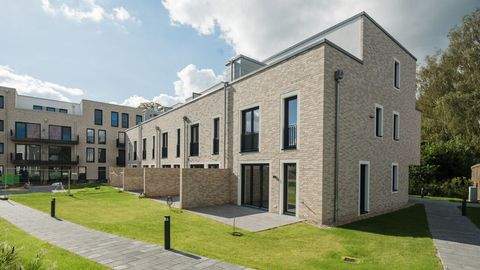 Bargteheide Häuser, Bargteheide Haus kaufen