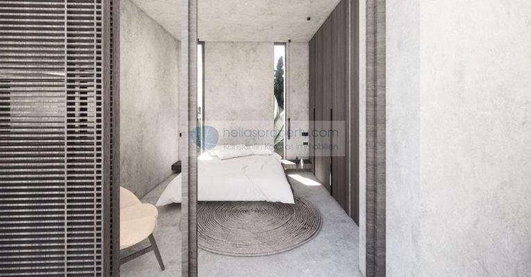 5d0da6fac07143508c1cf4c8ed5ee258-original