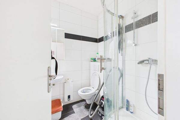 54292 Trier – Benediktinerstraße 67