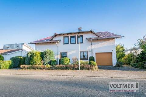 Neunkirchen/Saar Häuser, Neunkirchen/Saar Haus kaufen