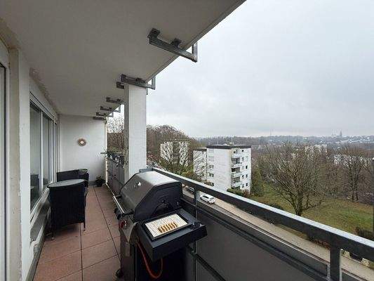 Balkon Bild 3