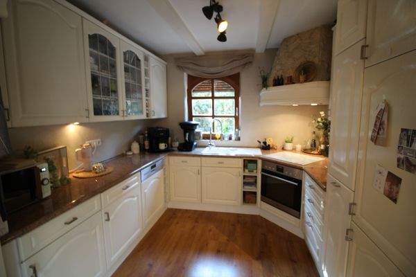 inkl Einbauküche.JPG