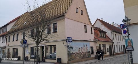 Delitzsch Häuser, Delitzsch Haus kaufen