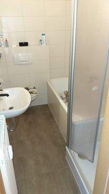 WhatsApp Image 2026-03-11 at 08.41.56.jpeg