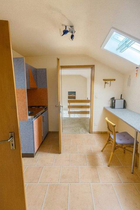 Waghäusel Wohnungen, Waghäusel Wohnung kaufen