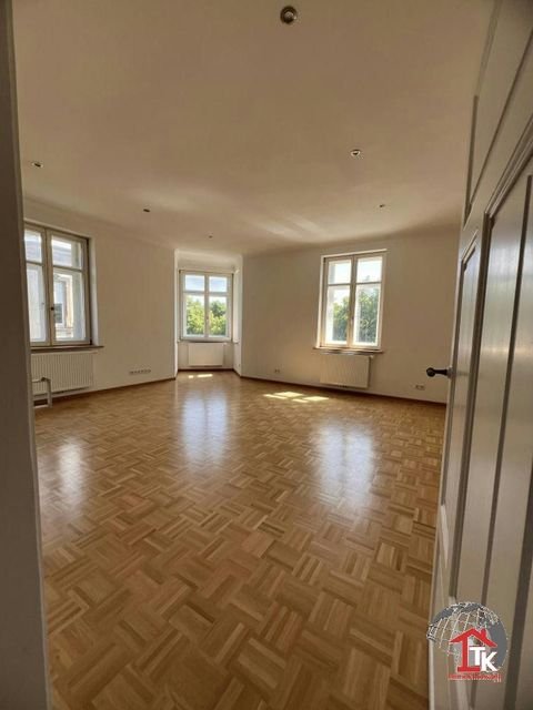 Ansbach Wohnungen, Ansbach Wohnung mieten