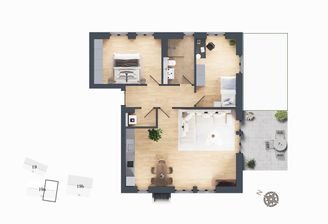 Grundriss Wohnung 8.JPG
