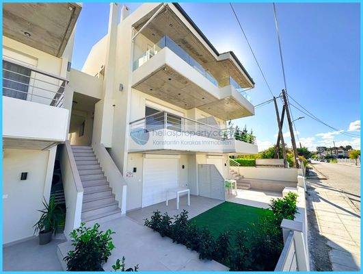 9ecd3ae4e8994d29ae09deb29e9e4b72-original