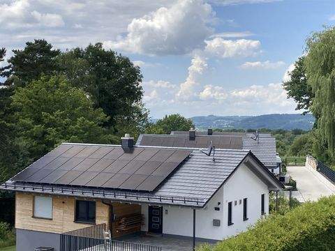 Schlüchtern Häuser, Schlüchtern Haus kaufen