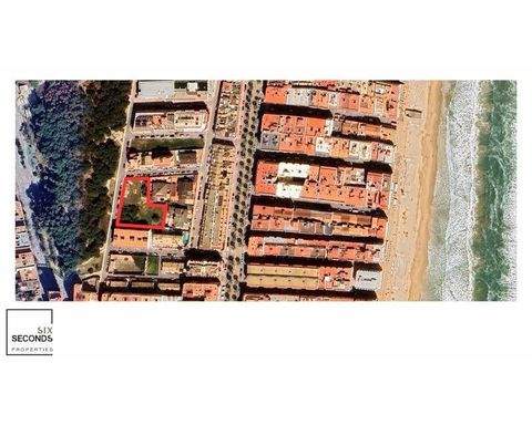 Guardamar del Segura Grundstücke, Guardamar del Segura Grundstück kaufen