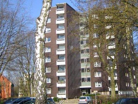 Hamburg Wohnungen, Hamburg Wohnung mieten