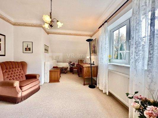 4894 Kinderzimmer OG