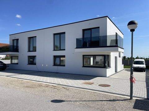 Ebenfurth Häuser, Ebenfurth Haus kaufen