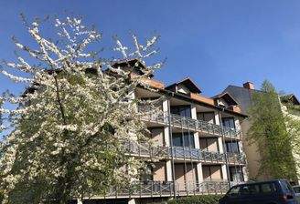 WHG-Giessen-Grenzborn 4-240-Aussenansicht neu-2018