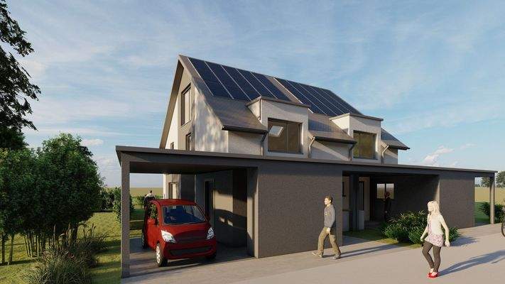 XHX-Will - Vis. - 2024.02.26_3