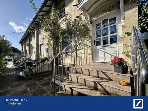 Glückstadt Häuser, Glückstadt Haus kaufen