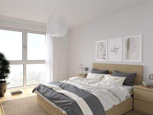 IO24 Etage 1-4 Whg. Nr. 4  (3).jpg